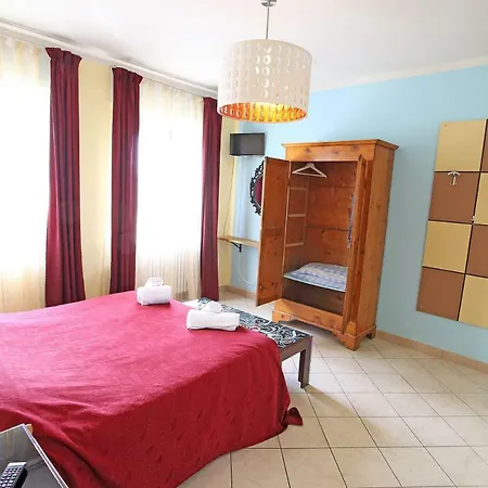 B&B Ombretta-2