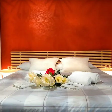 Forever Rooms-3