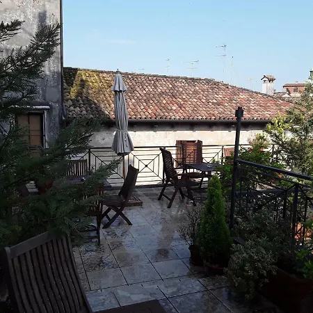 B&B Barberia-3
