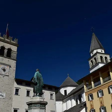 Locanda ai Dogi-3