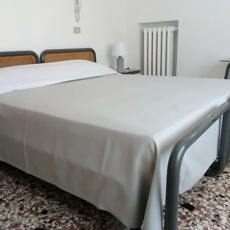 Sapori Veneti Srl-3