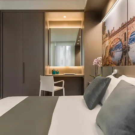 Matteotti Home Verona-2