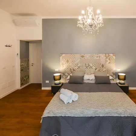 Casa Ferrovieri-3