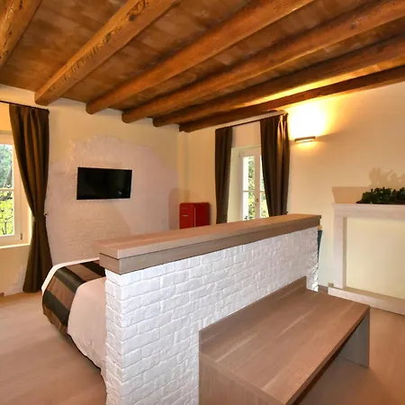 Le Palazzole-3