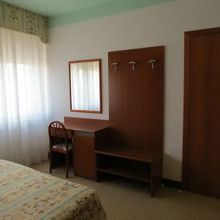 Appartamento Caorle-2