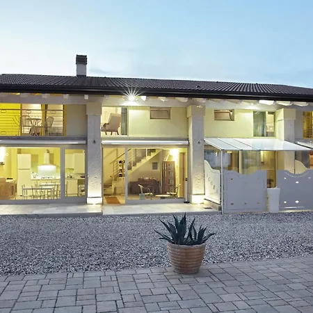 B&B Agorà-3