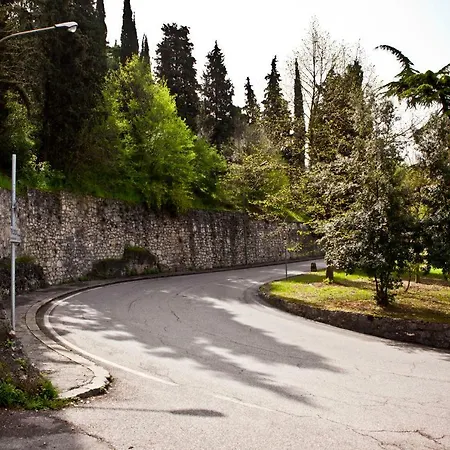 Castello San Felice-2