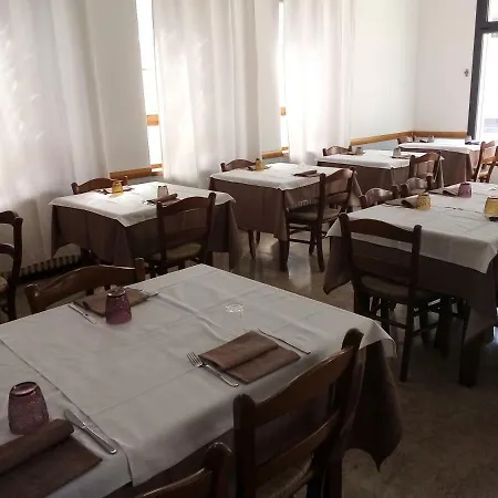 Sapori Veneti Srl-2