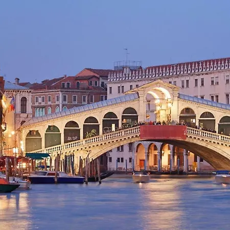 Un Sogno B&B-2