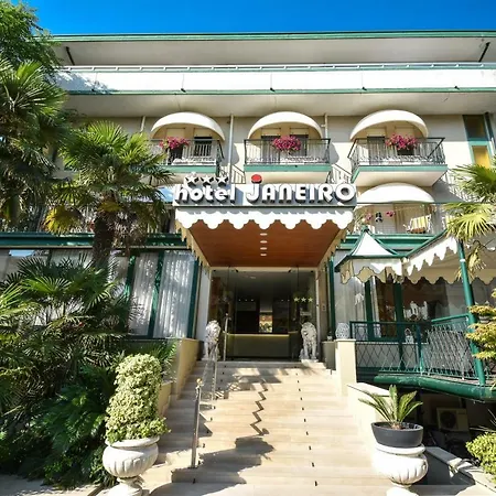 Hotel Janeiro-3