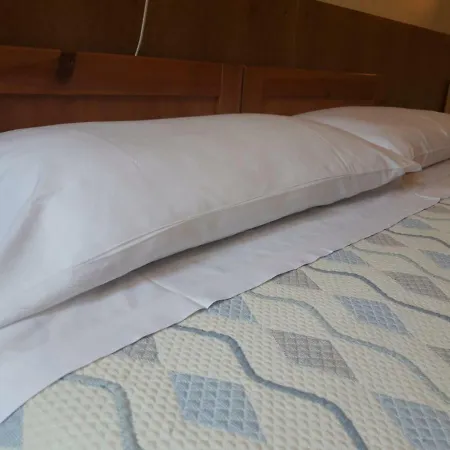 B&B Hotel Delle Rose-2