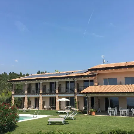 Bellavista Relax - Adults Only-3