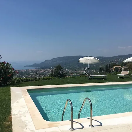 Bellavista Relax - Adults Only-2