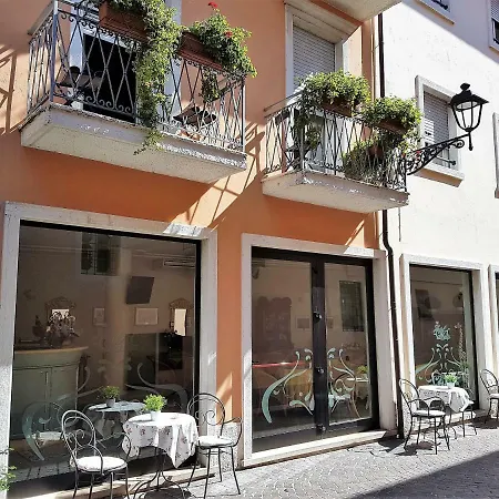 Albergo Fiorita-3