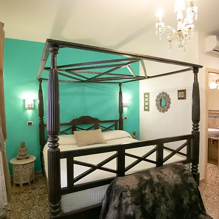 B&B La Corte-3