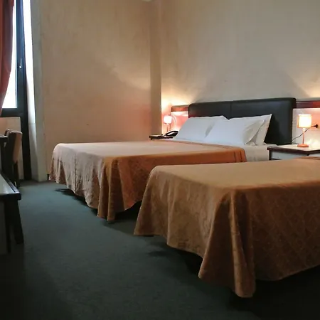 Hotel San Vito-3