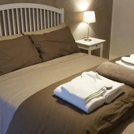 Residenza Leon-3