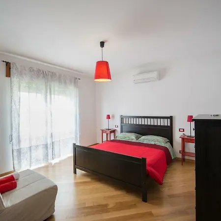 B&B Da Viky-2