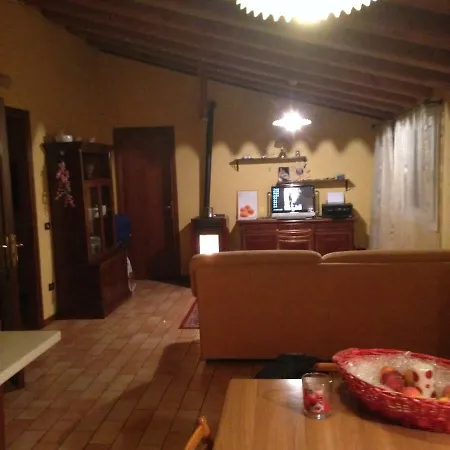 B&B Zanin Di Zanin Mauro-3