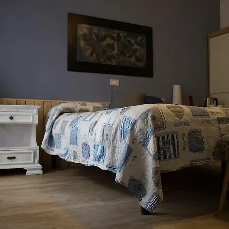 Albergo Felice-2
