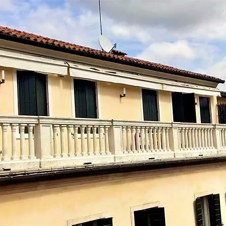 Casa Bebop-3