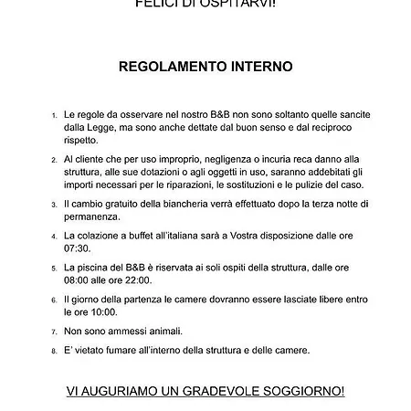 Casa Pepe-2