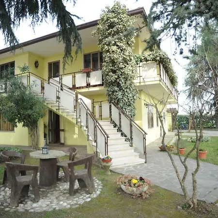 Agostini Daniela B&B-3