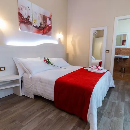 Venice Airport Villa Erica-2