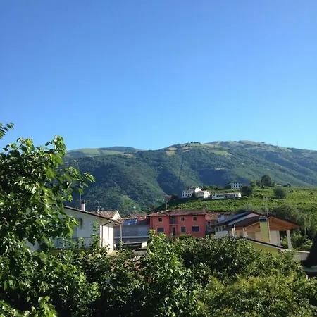 B&B Zanin Di Zanin Mauro-2