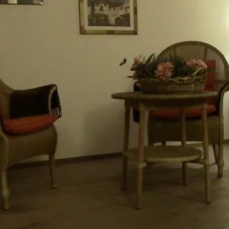 Casa Bella-3
