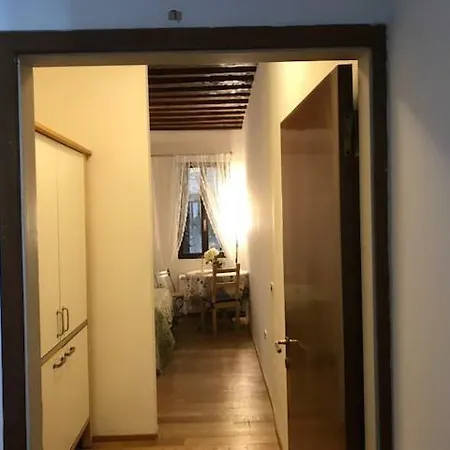 Carina House-2