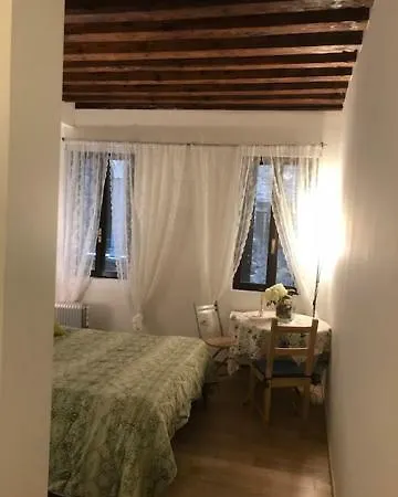 Carina House-3