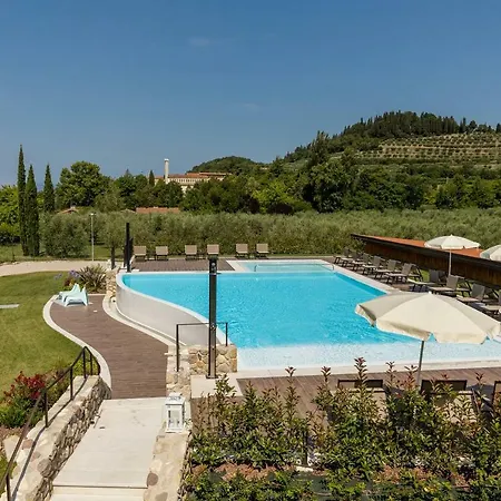 Agriturismo Ca' Zerbetto-2