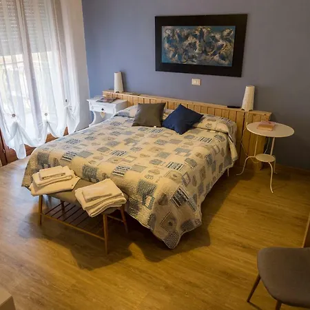 Albergo Felice-3