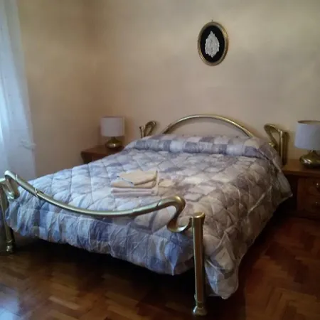 Casa Emanuela-3