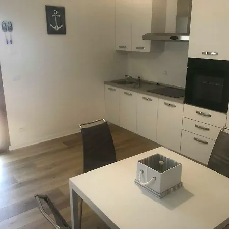 Delta A - Piazza Marina - Vista Mare-2