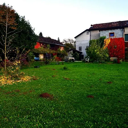 B&B Col Del Vin-3