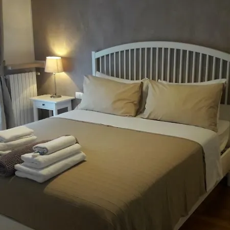 Residenza Leon-2