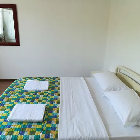 Stay Venice Guesthouse-2
