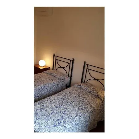 Casa Emanuela-2