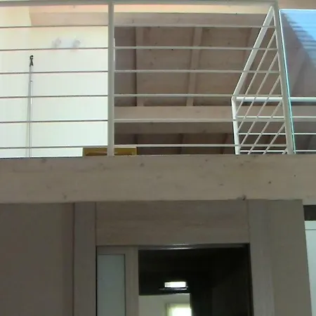 Casa Bella-2