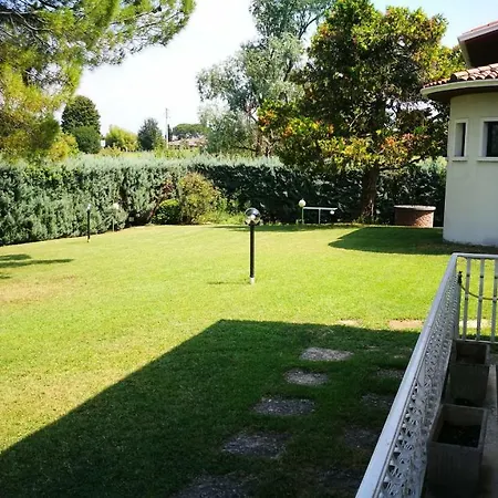 Villa Mattarana-3