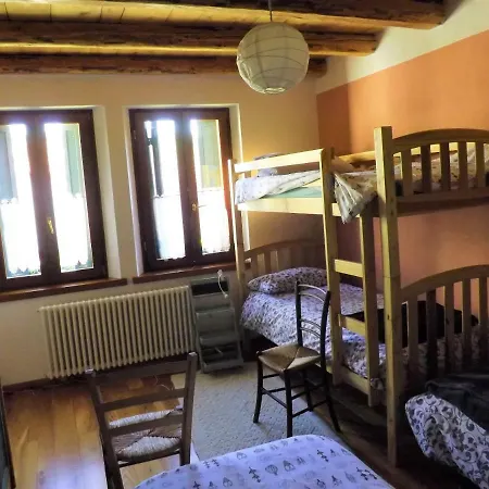 B&B Col Del Vin-2