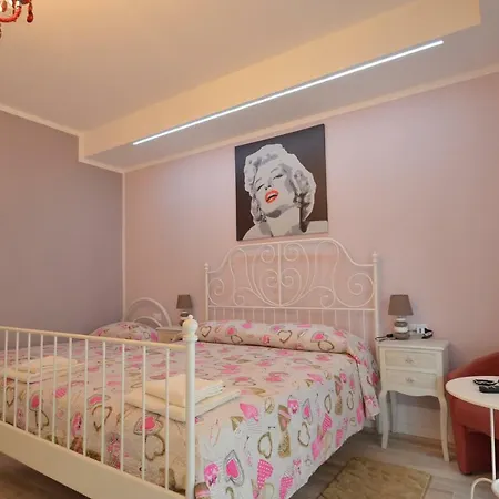 Residenza Chiesanuova-2