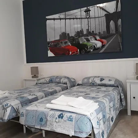 Residenza Chiesanuova-3