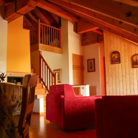 Locanda Aurora B&B-3