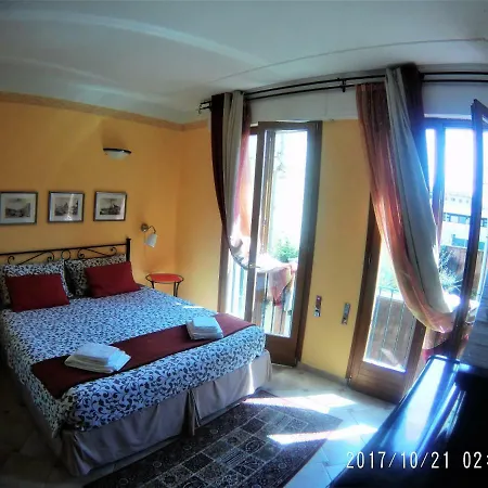 Ca' Barozzi-2