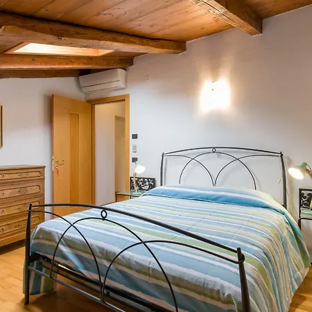 Casa Mamà-3