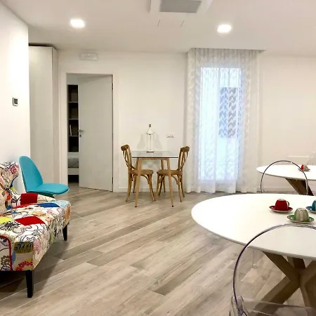 Padua Suite-2