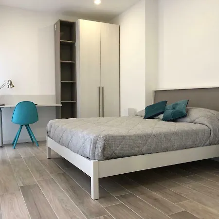 Padua Suite-3